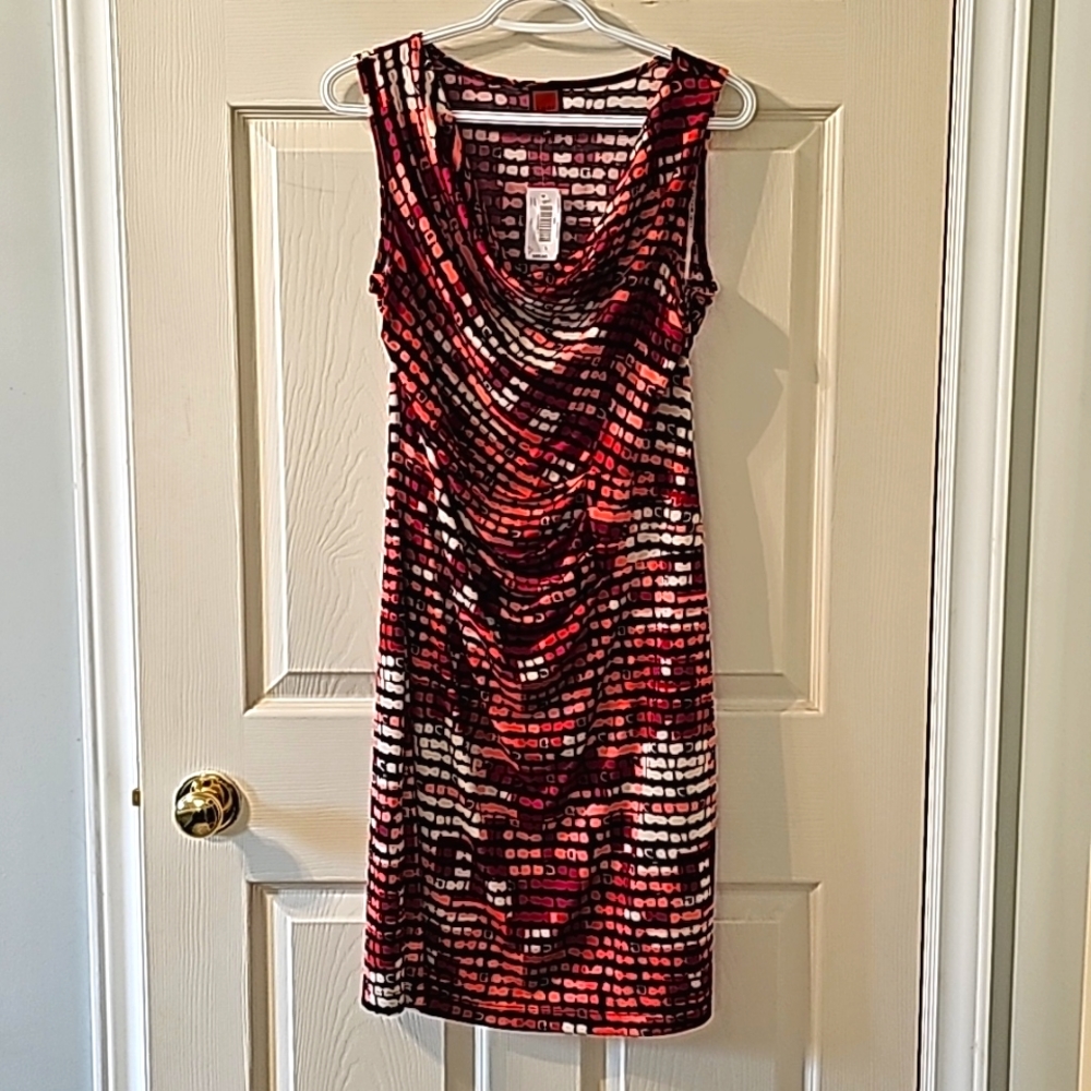 Womens Dress